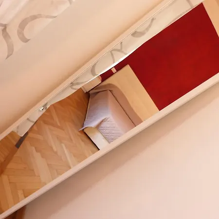 Apartament Piazza Dei Martiri *