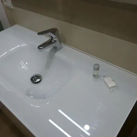 Piazza Dei Martiri Apartament